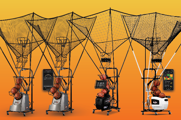 what-is-a-basketball-shooting-machine